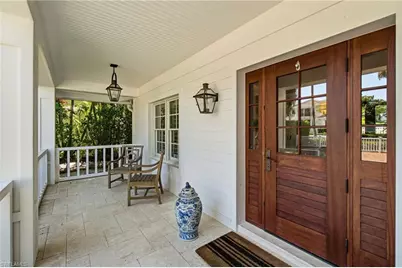 742 11th Ave S, Naples, FL 34102 - Photo 5