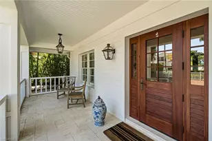 742 11th Ave S, Naples, FL 34102 - Photo 5