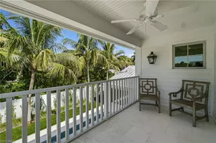 742 11th Ave S, Naples, FL 34102 - Photo 41
