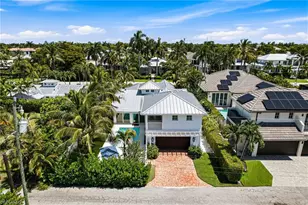 742 11th Ave S, Naples, FL 34102 - Photo 47