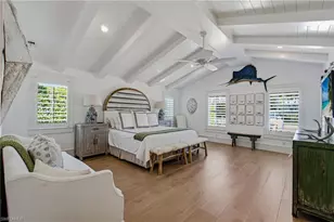 742 11th Ave S, Naples, FL 34102 - Photo 25