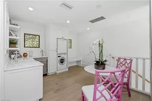 742 11th Ave S, Naples, FL 34102 - Photo 39
