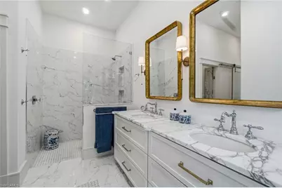 742 11th Ave S, Naples, FL 34102 - Photo 23