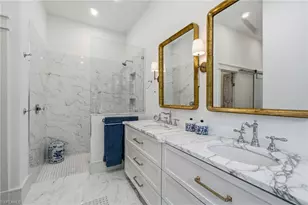 742 11th Ave S, Naples, FL 34102 - Photo 23