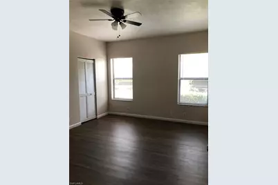 1833 Courtyard Way #106, Naples, FL 34112 - Photo 9