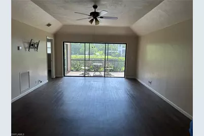 1833 Courtyard Way #106, Naples, FL 34112 - Photo 1