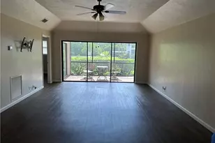 1833 Courtyard Way, Naples, FL 34112 - Photo 1