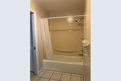 1833 Courtyard Way #106, Naples, FL 34112 - Photo 11