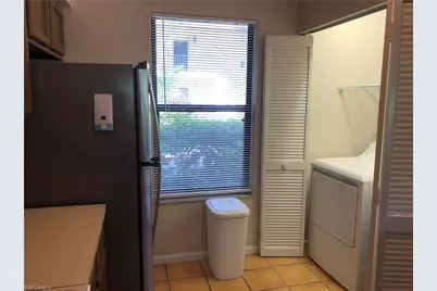 1833 Courtyard Way #106, Naples, FL 34112 - Photo 5