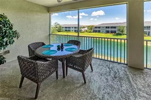 6960 Avalon Cir, Naples, FL 34112 - Photo 1