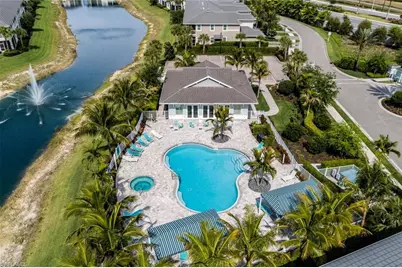 6960 Avalon Cir #807, Naples, FL 34112 - Photo 27