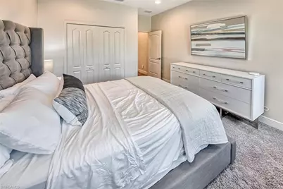 6960 Avalon Cir #807, Naples, FL 34112 - Photo 21