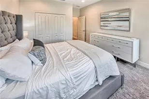6960 Avalon Cir, Naples, FL 34112 - Photo 21