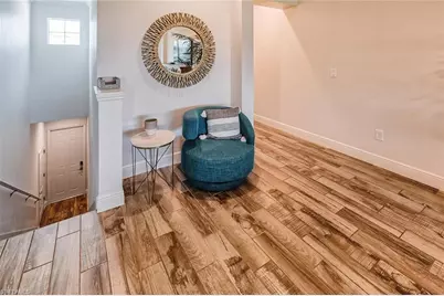 6960 Avalon Cir #807, Naples, FL 34112 - Photo 7
