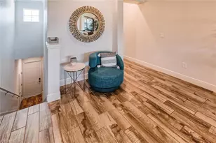 6960 Avalon Cir, Naples, FL 34112 - Photo 7