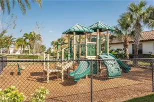 5309 Beckton Rd, Ave Maria, FL 34142 - Photo 37