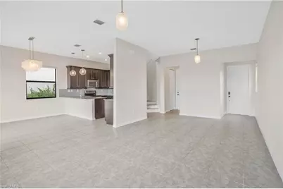5309 Beckton Rd, Ave Maria, FL 34142 - Photo 5