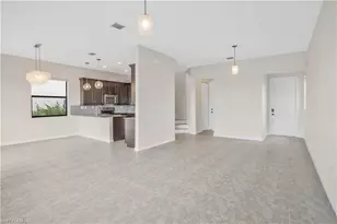 5309 Beckton Rd, Ave Maria, FL 34142 - Photo 5