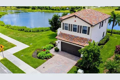 5309 Beckton Rd, Ave Maria, FL 34142 - Photo 1