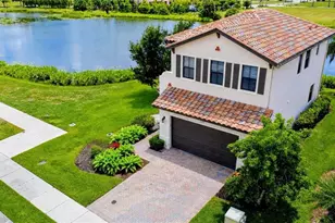 5309 Beckton Rd, Ave Maria, FL 34142 - Photo 1