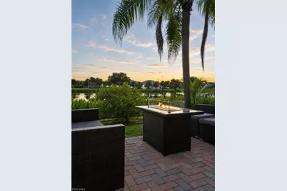 5309 Beckton Rd, Ave Maria, FL 34142 - Photo 25