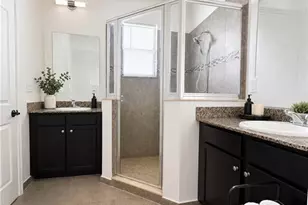 5309 Beckton Rd, Ave Maria, FL 34142 - Photo 21