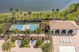5309 Beckton Rd, Ave Maria, FL 34142 - Photo 33