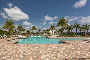 5309 Beckton Rd, Ave Maria, FL 34142 - Photo 35