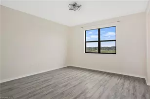 5309 Beckton Rd, Ave Maria, FL 34142 - Photo 15