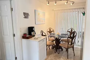 1781 Smugglers Cove, Naples, FL 34112 - Photo 5