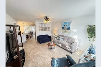 1781 Smugglers Cv #A, Naples, FL 34112 - Photo 1