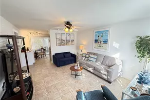 1781 Smugglers Cove, Naples, FL 34112 - Photo 1