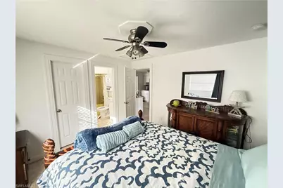 1781 Smugglers Cv #A, Naples, FL 34112 - Photo 7