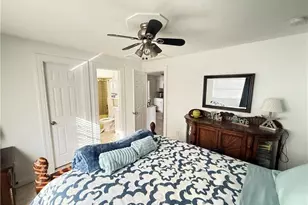 1781 Smugglers Cove, Naples, FL 34112 - Photo 7