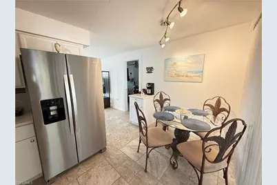 1781 Smugglers Cv #A, Naples, FL 34112 - Photo 3