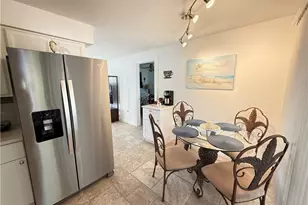 1781 Smugglers Cove, Naples, FL 34112 - Photo 3