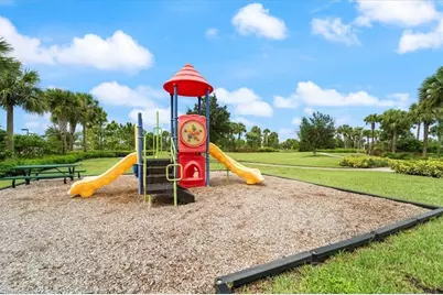 5263 Ferrari Ave, Ave Maria, FL 34142 - Photo 41