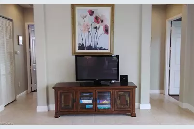 5263 Ferrari Ave, Ave Maria, FL 34142 - Photo 11