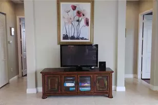 5263 Ferrari Ave, Ave Maria, FL 34142 - Photo 11