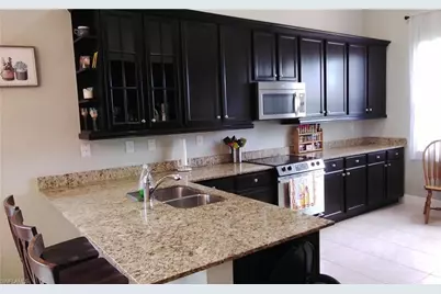 5263 Ferrari Ave, Ave Maria, FL 34142 - Photo 5