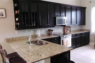5263 Ferrari Ave, Ave Maria, FL 34142 - Photo 5