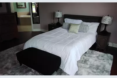 5263 Ferrari Ave, Ave Maria, FL 34142 - Photo 15