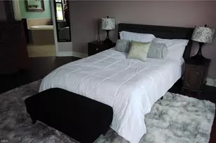 5263 Ferrari Ave, Ave Maria, FL 34142 - Photo 15