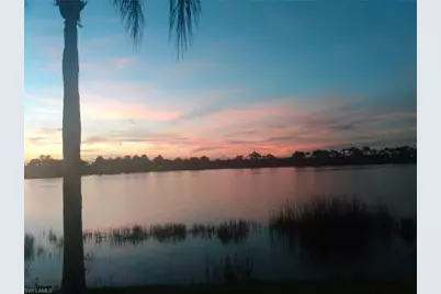 5263 Ferrari Ave, Ave Maria, FL 34142 - Photo 31