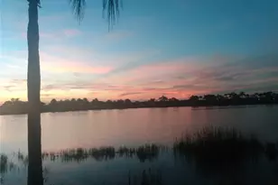 5263 Ferrari Ave, Ave Maria, FL 34142 - Photo 31