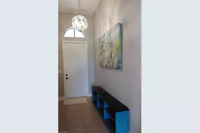 5263 Ferrari Ave, Ave Maria, FL 34142 - Photo 3