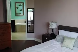 5263 Ferrari Ave, Ave Maria, FL 34142 - Photo 13