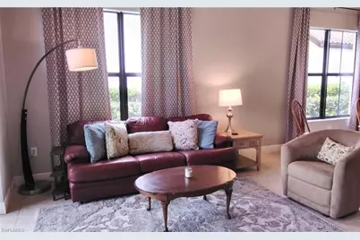 5263 Ferrari Ave, Ave Maria, FL 34142 - Photo 9