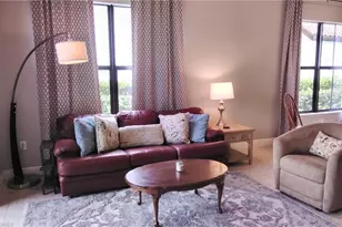 5263 Ferrari Ave, Ave Maria, FL 34142 - Photo 9