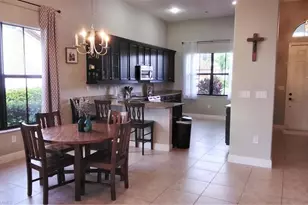 5263 Ferrari Ave, Ave Maria, FL 34142 - Photo 7